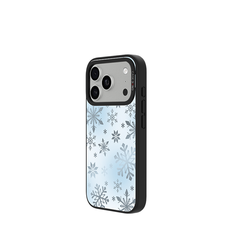 CASEBANG - Christmas Series Phone Cover