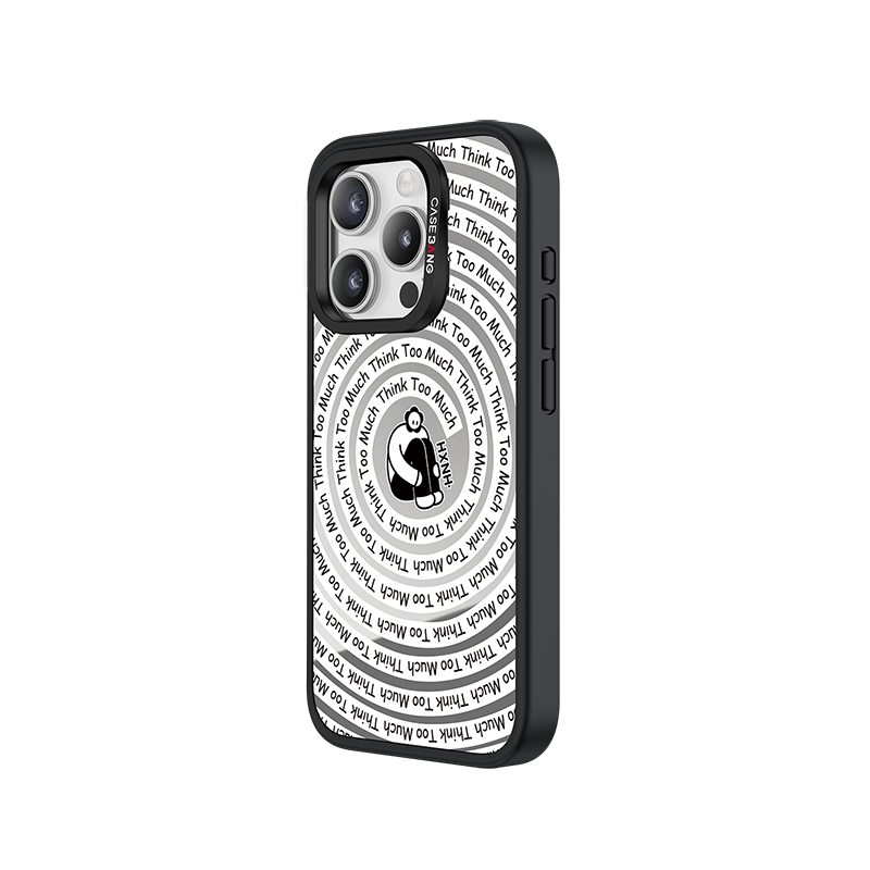 CASEBANG - HXNH Series Phone Cover