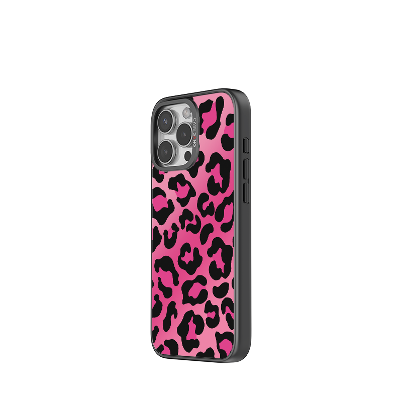 CASEBANG - Heart Hunter Phone Cover