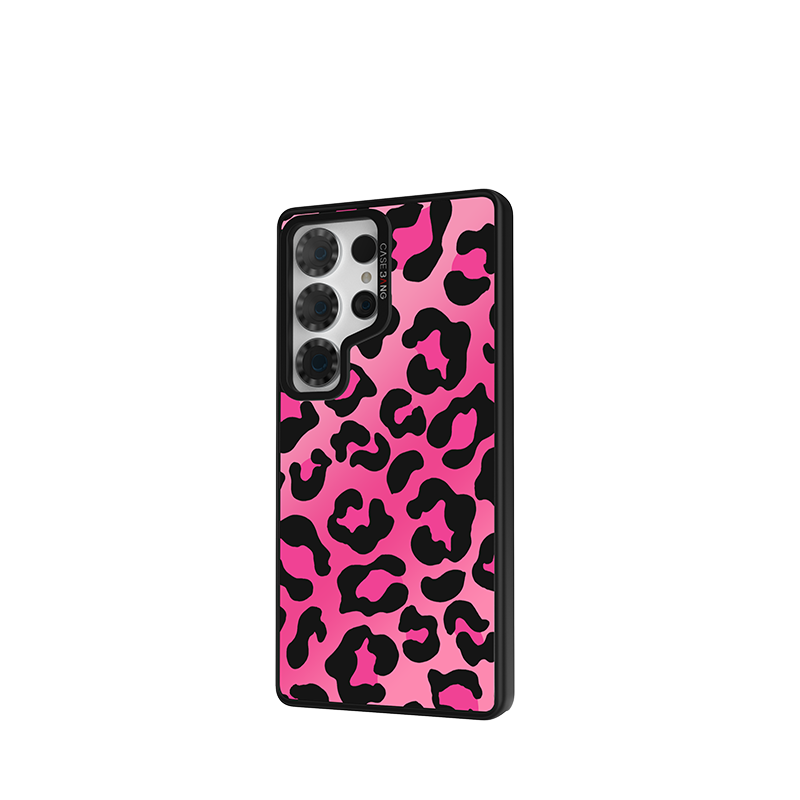 CASEBANG - Heart Hunter Phone Cover