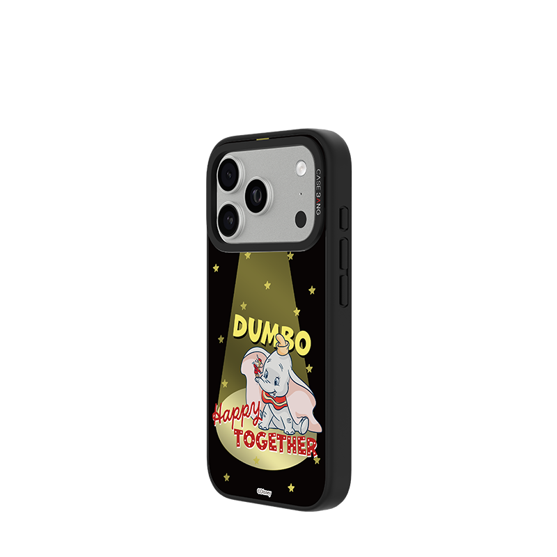 CASEBANG - Dumbo 1.0 Series Phone Cover