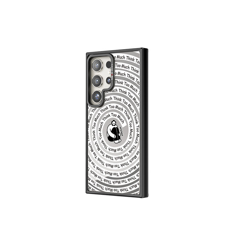 CASEBANG - HXNH Series Phone Cover