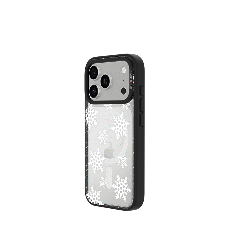 CASEBANG - Christmas Series Phone Cover