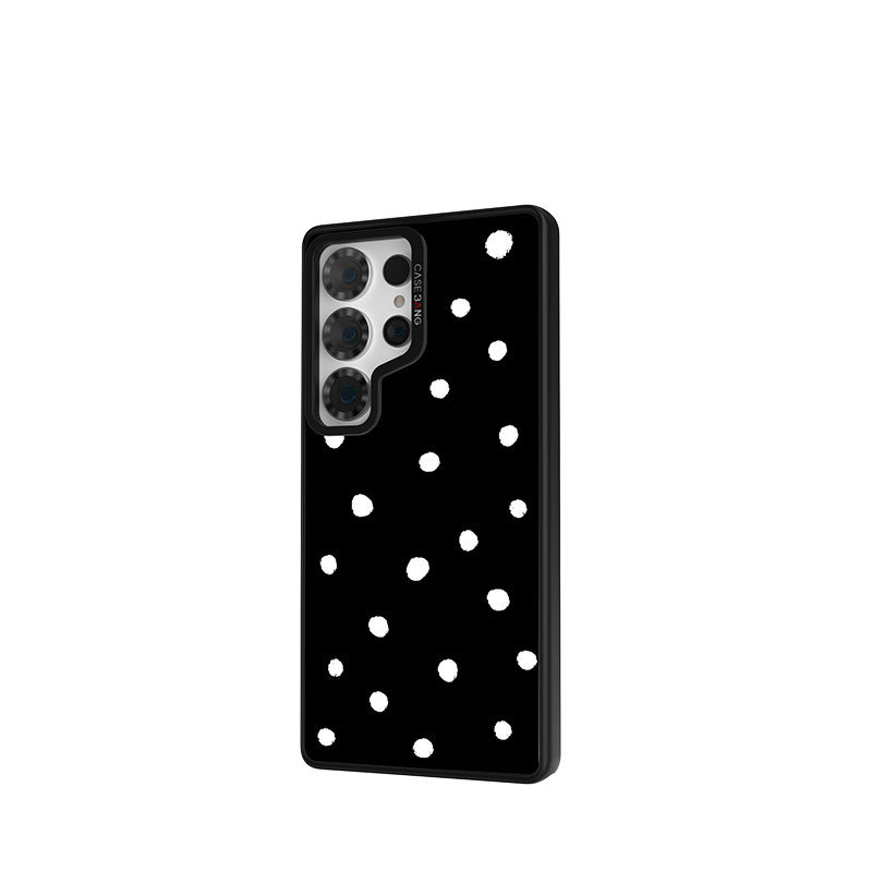 CASEBANG - Parallel Series Phone Cover