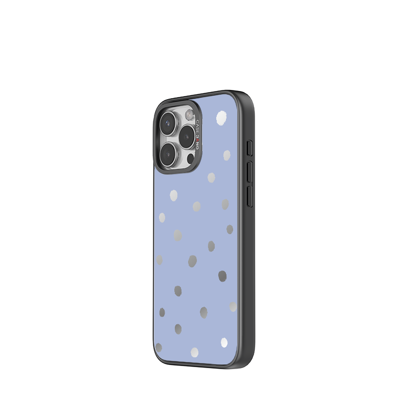 CASEBANG - Parallel - Polka Dots Series Phone Cover