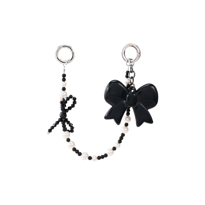 CASEBANG Side Charm Chain