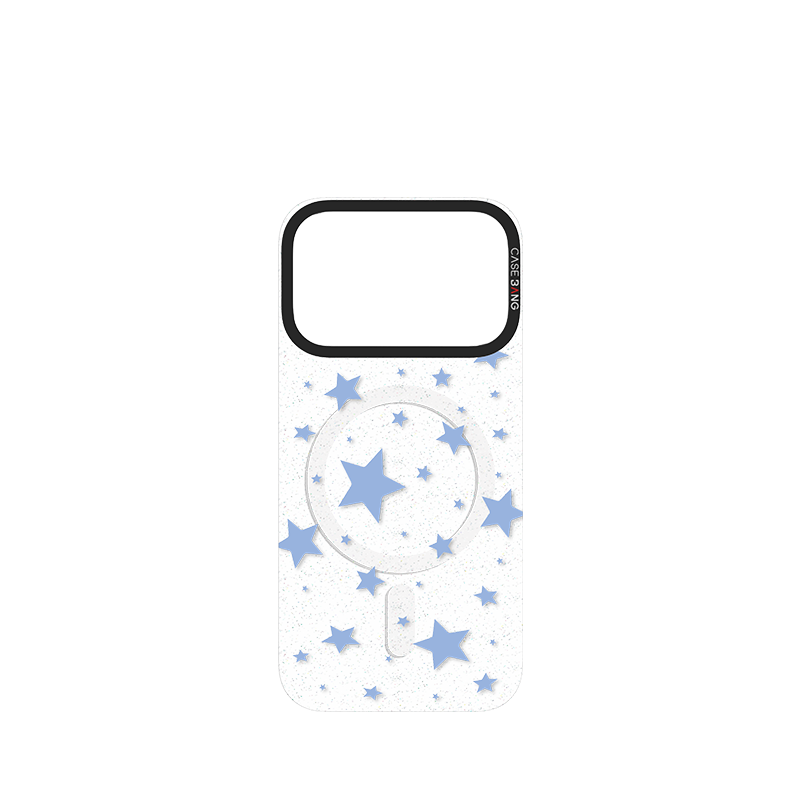 CASEBANG - Little Doodle Series Phone Cover
