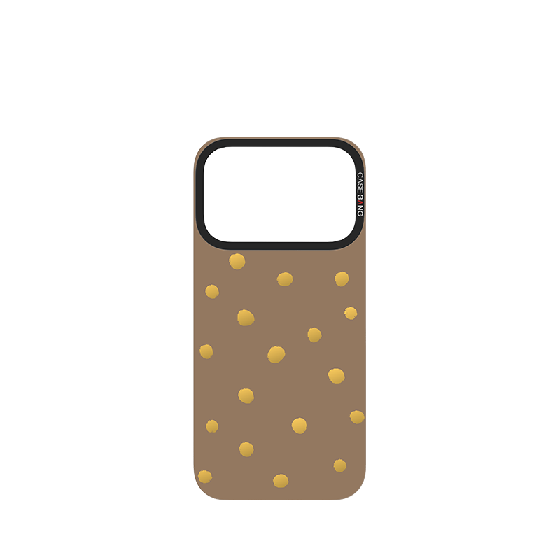 CASEBANG - Parallel 2.0 Series Phone Cover