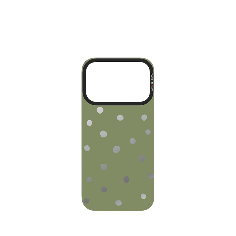 CASEBANG - Parallel 2.0 Series Phone Cover