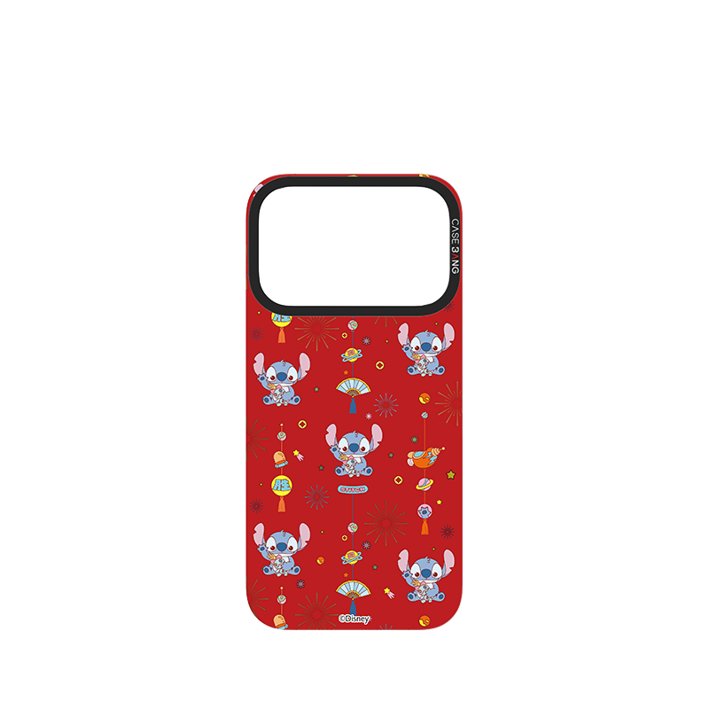 CASEBANG - Lunar New Year Series 1.0 Phone Cover