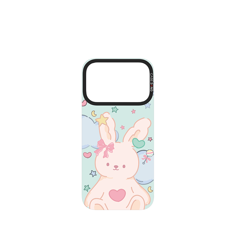 CASEBANG - Dreamland Series Phone Cover