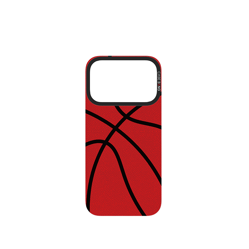 CASEBANG - Sports Ball Series Phone Cover