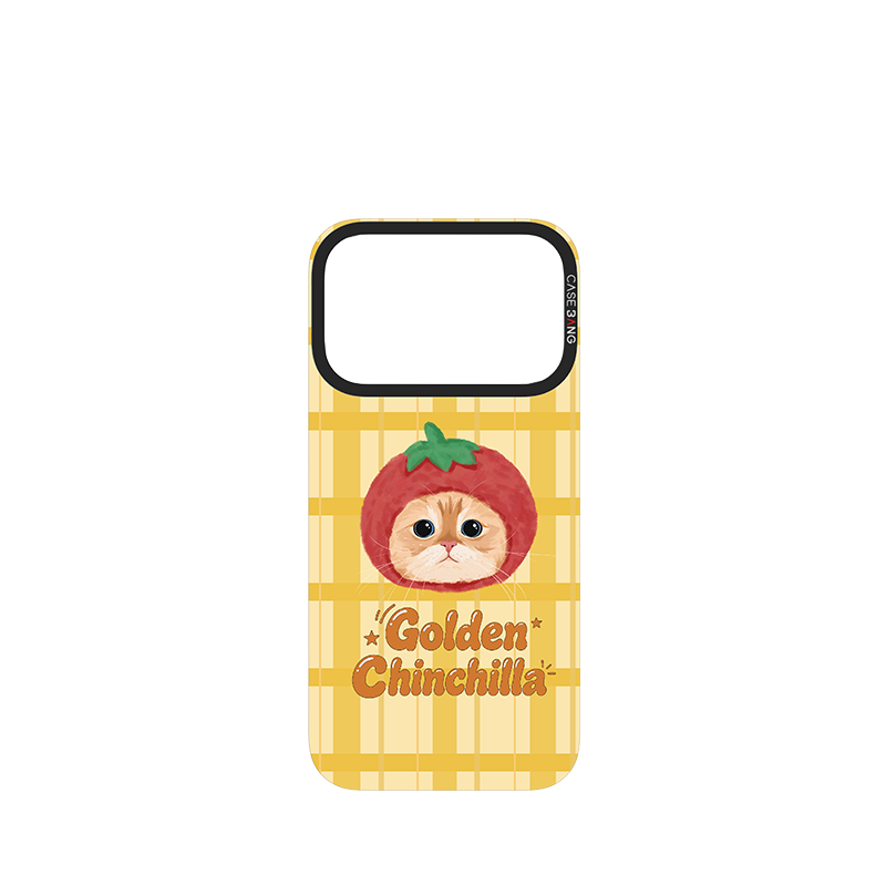 CASEBANG - Cat Series Phone Cover