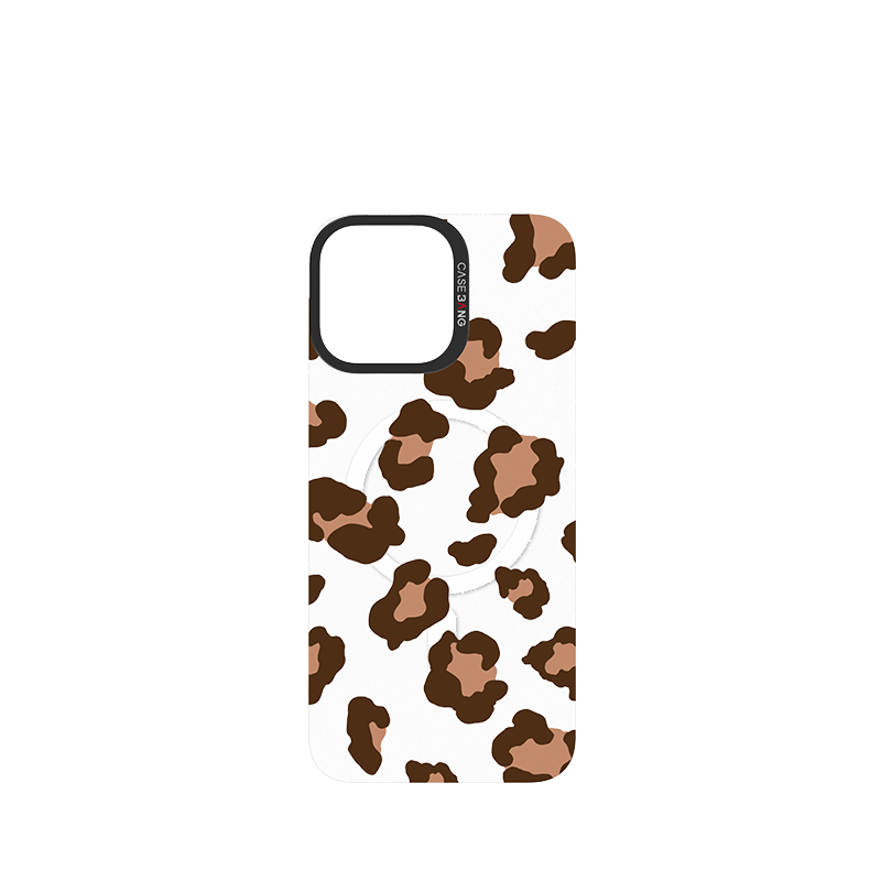 CASEBANG - Heart Hunter Phone Cover