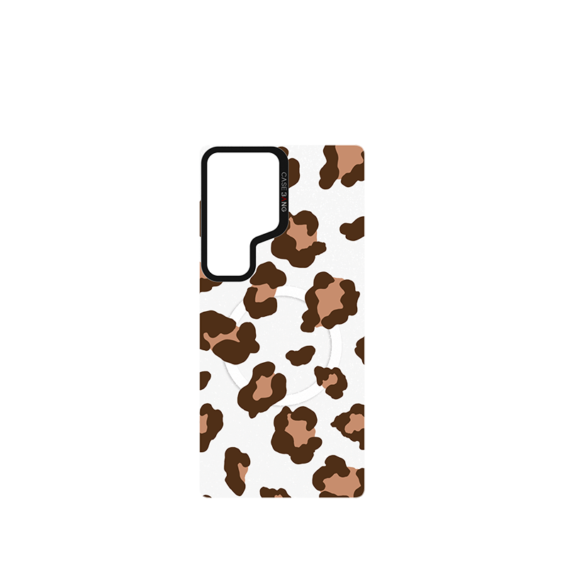 CASEBANG - Heart Hunter Phone Cover
