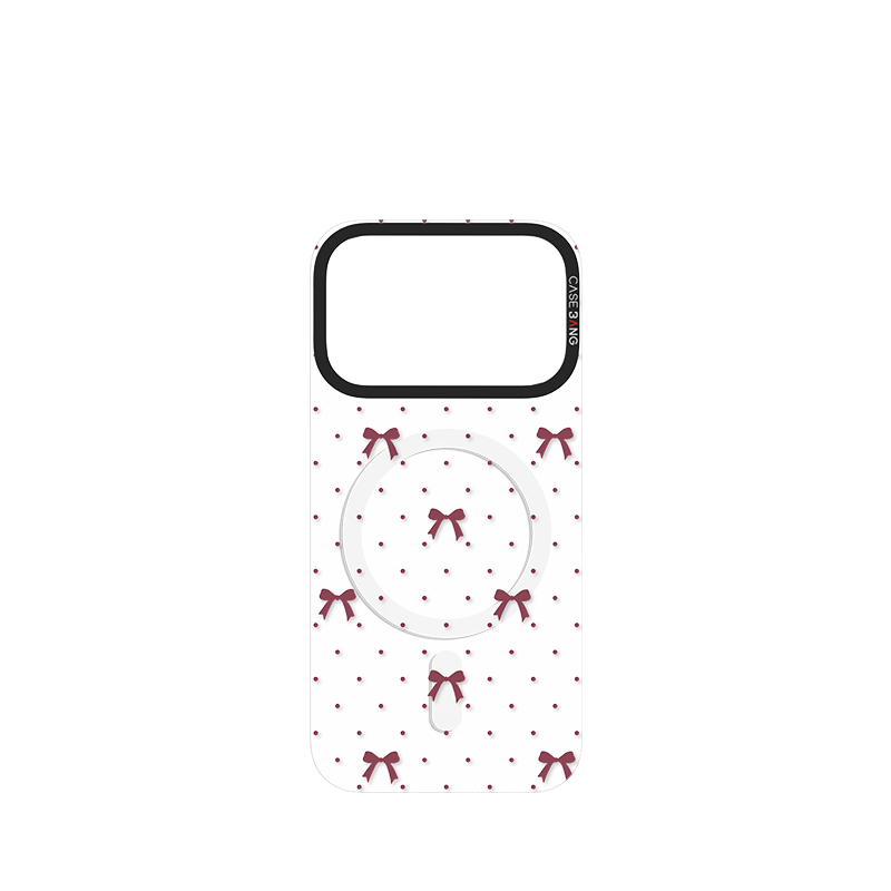 CASEBANG - Little Doodle Series Phone Cover