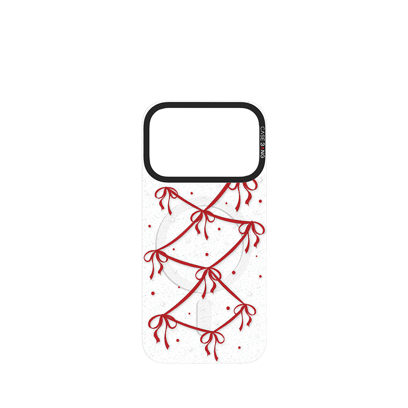 CASEBANG - Little Bliss Series Phone Cover