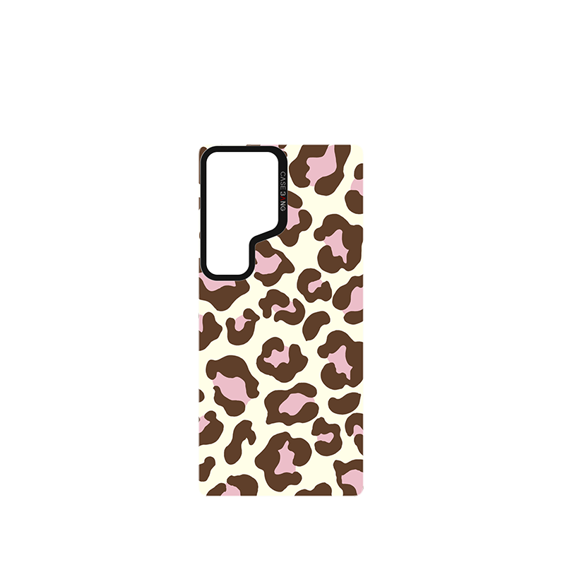 CASEBANG - Heart Hunter Phone Cover