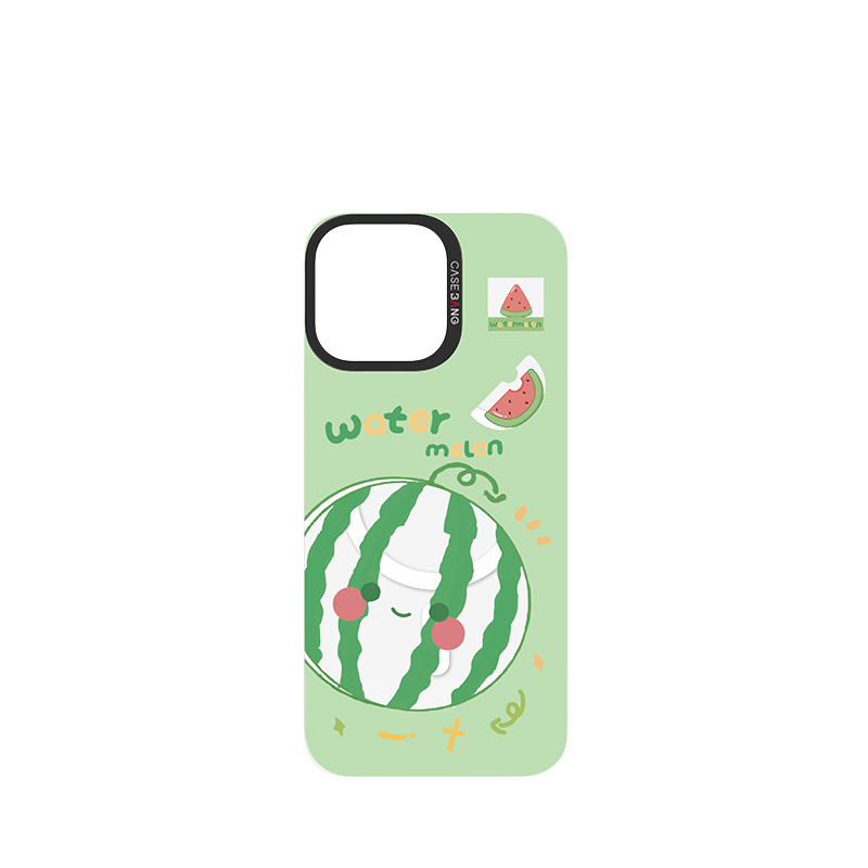 CASEBANG - Fruity Fun Series Phone Cover