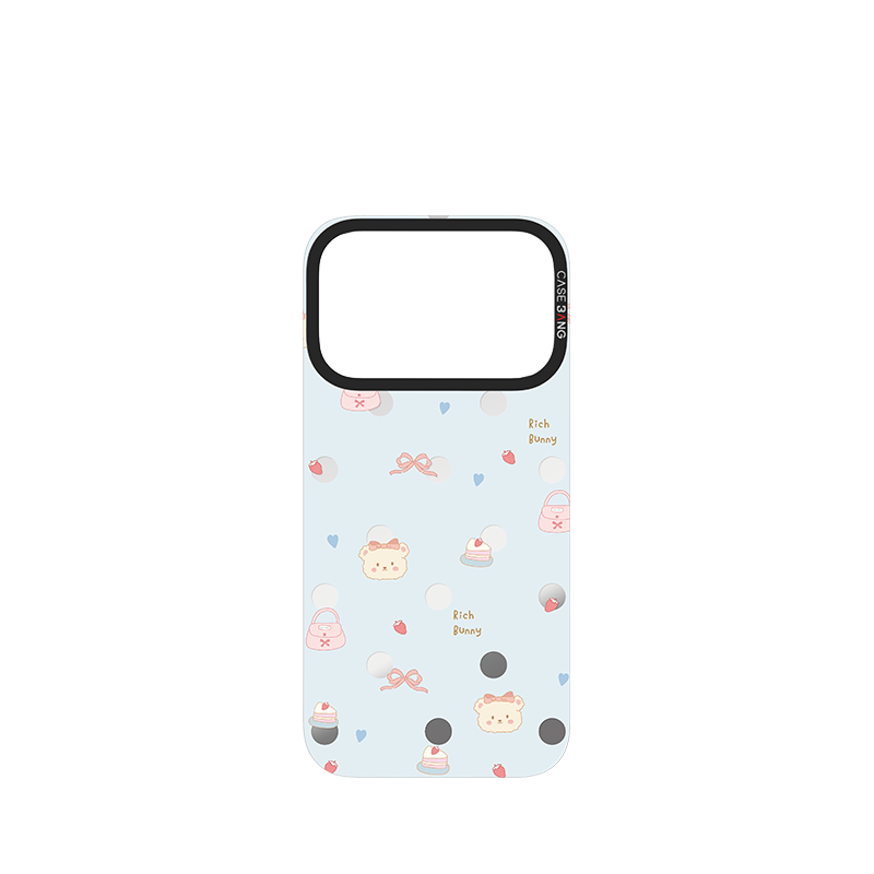 CASEBANG - Dreamland Series Phone Cover