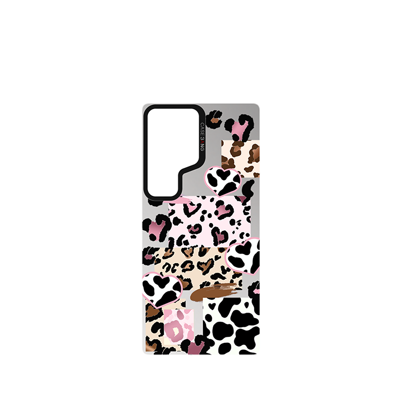 CASEBANG - Heart Hunter Phone Cover