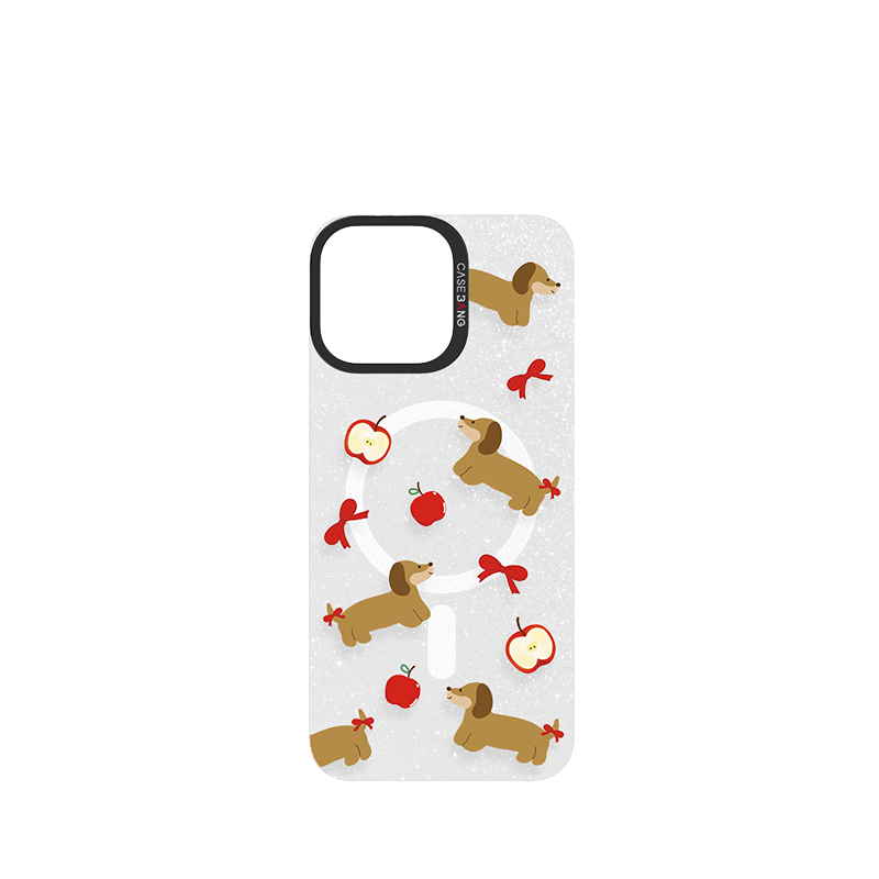 CASEBANG - Funny Party Series Phone Cover