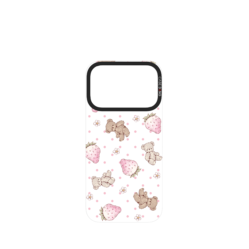 CASEBANG - Sweet Dreams Series Phone Cover