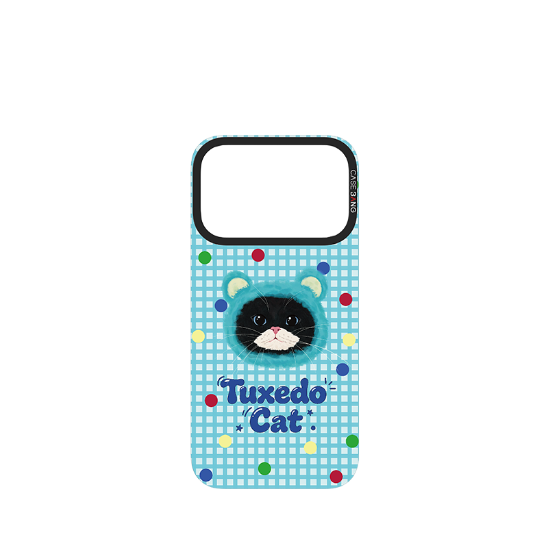 CASEBANG - Cat Series Phone Cover