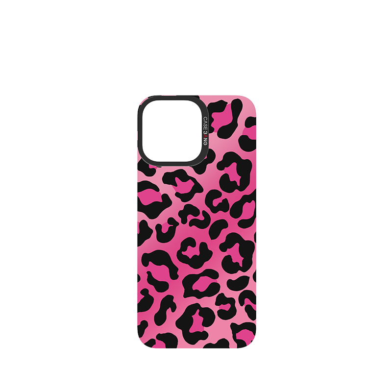 CASEBANG - Heart Hunter Phone Cover