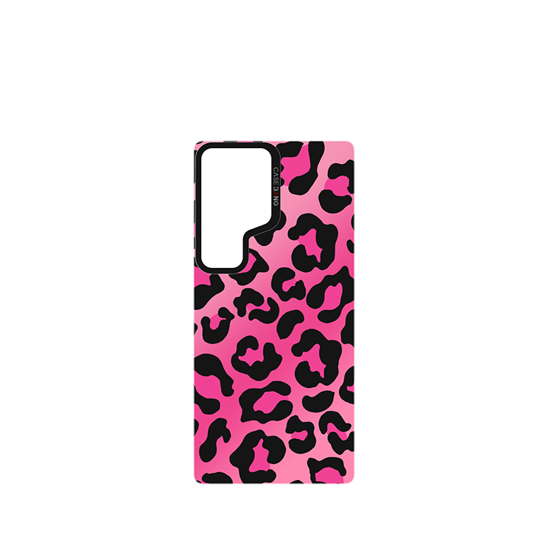 CASEBANG - Heart Hunter Phone Cover