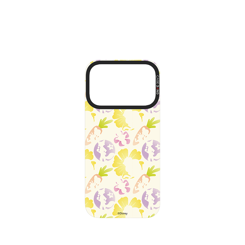 CASEBANG - Zootopia 5.0 Series Phone Cover