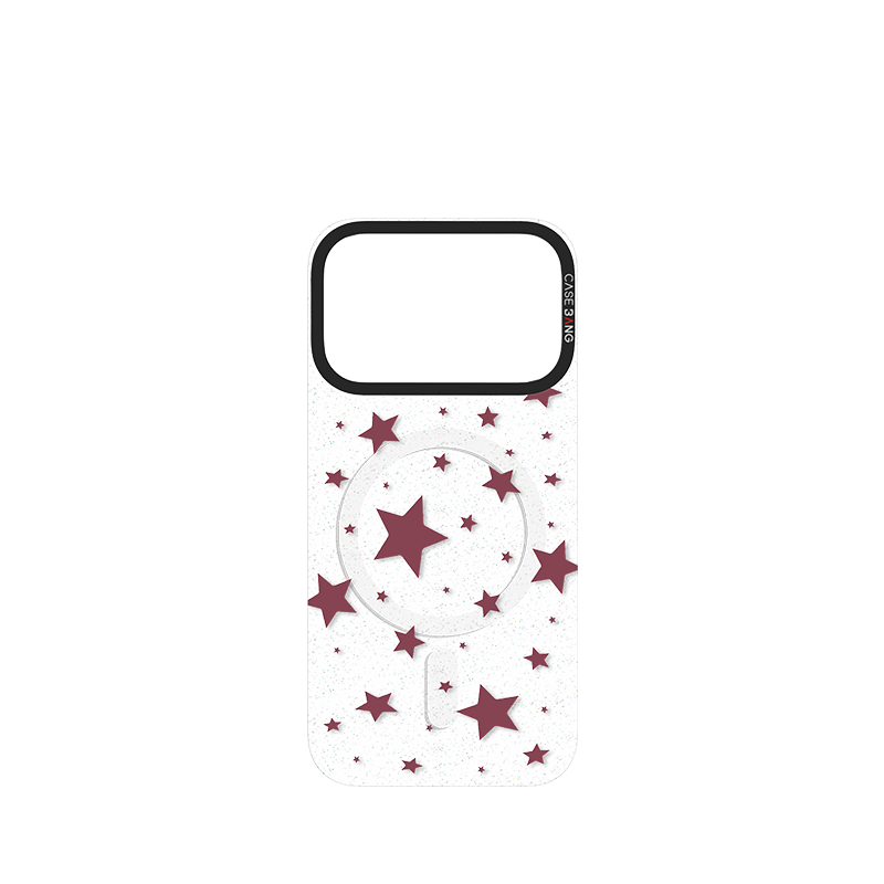 CASEBANG - Little Doodle Series Phone Cover