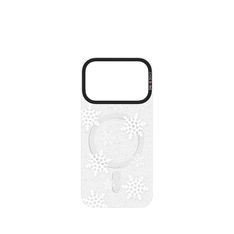 CASEBANG - Christmas Series Phone Cover