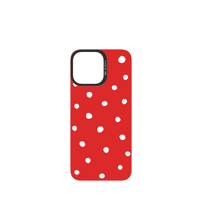 CASEBANG - Parallel Series Phone Cover