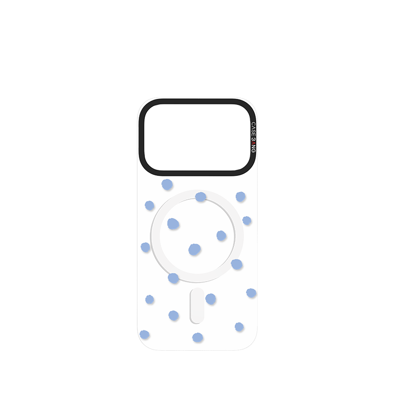 CASEBANG - Little Doodle Series Phone Cover