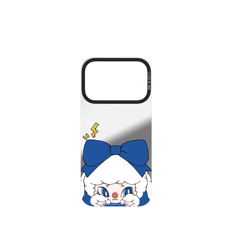 CASEBANG - Siinono Series Phone Cover