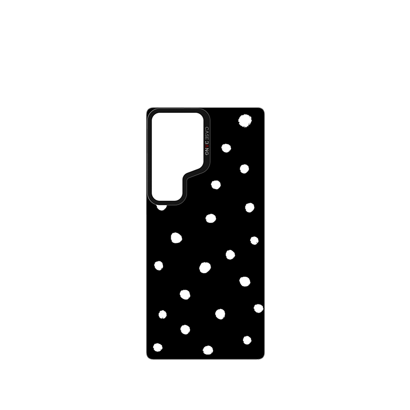 CASEBANG - Parallel Series Phone Cover