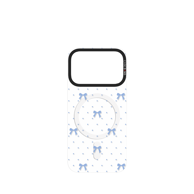 CASEBANG - Little Doodle Series Phone Cover