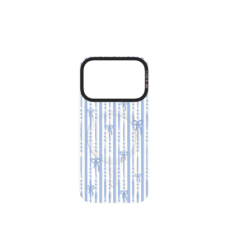 CASEBANG - Little Doodle Series Phone Cover