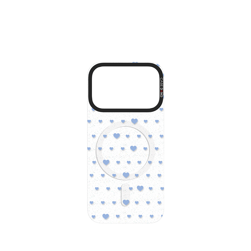 CASEBANG - Little Doodle Series Phone Cover