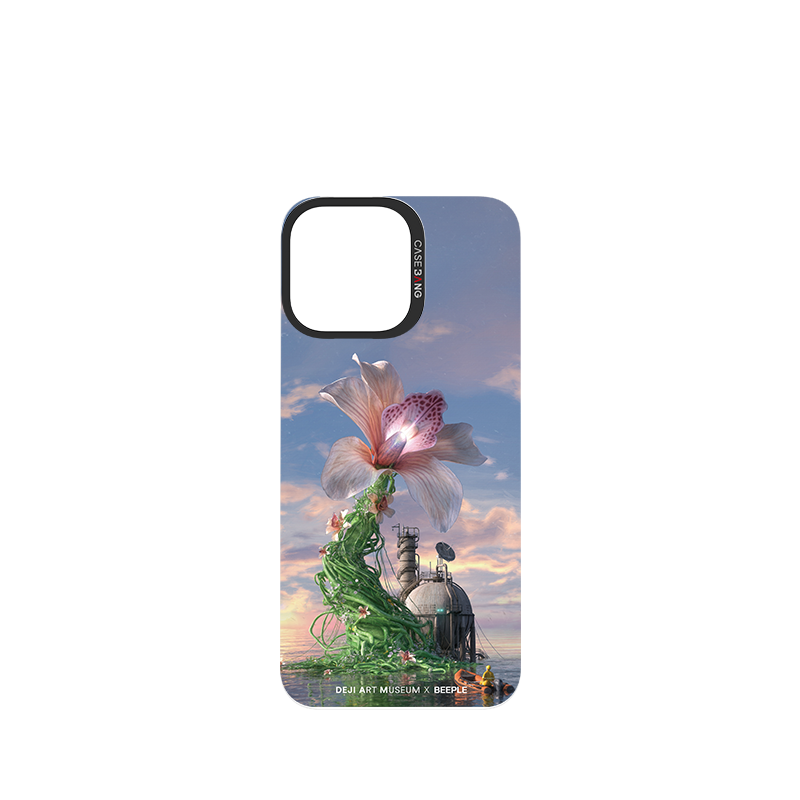 CASEBANG - Fantasy World Series Phone Cover
