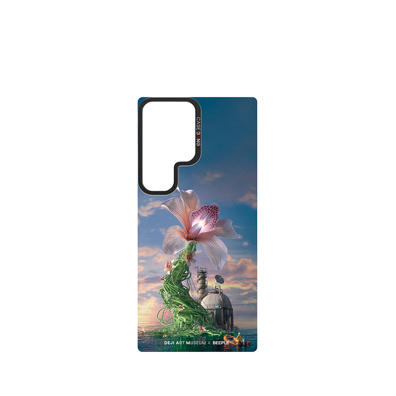 CASEBANG - Fantasy World Series Phone Cover