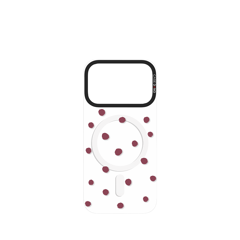 CASEBANG - Little Doodle Series Phone Cover