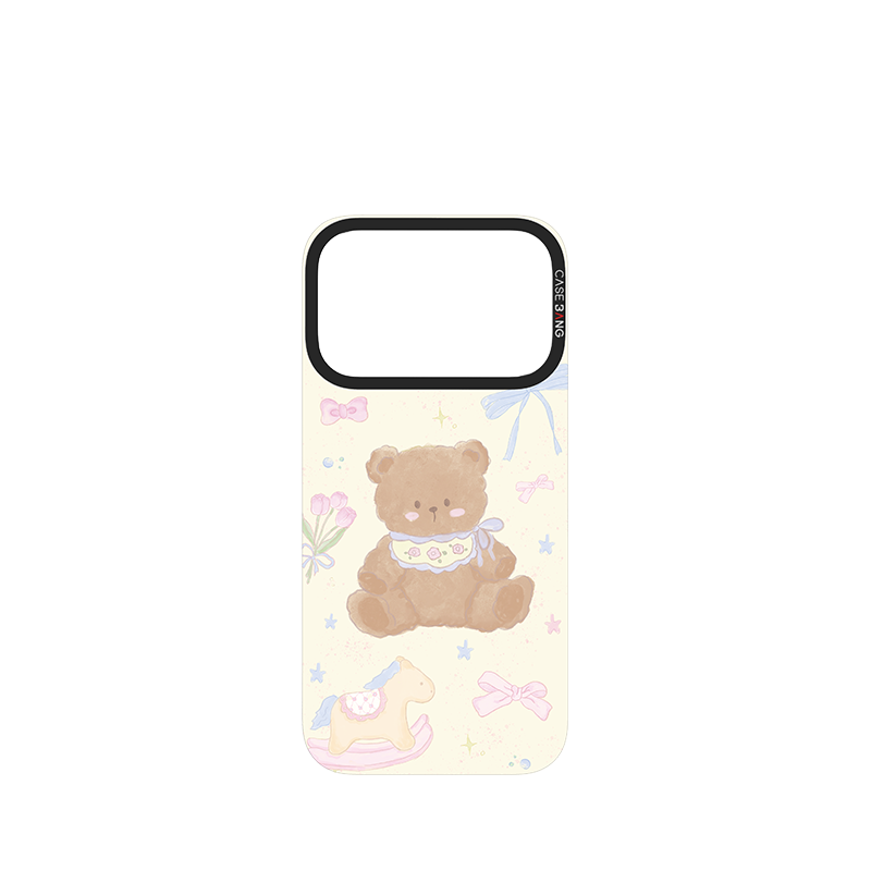 CASEBANG - Dreamland Series Phone Cover