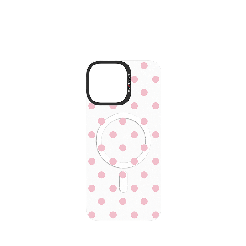 CASEBANG - Parallel Series Phone Cover