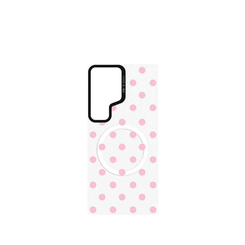 CASEBANG - Parallel Series Phone Cover