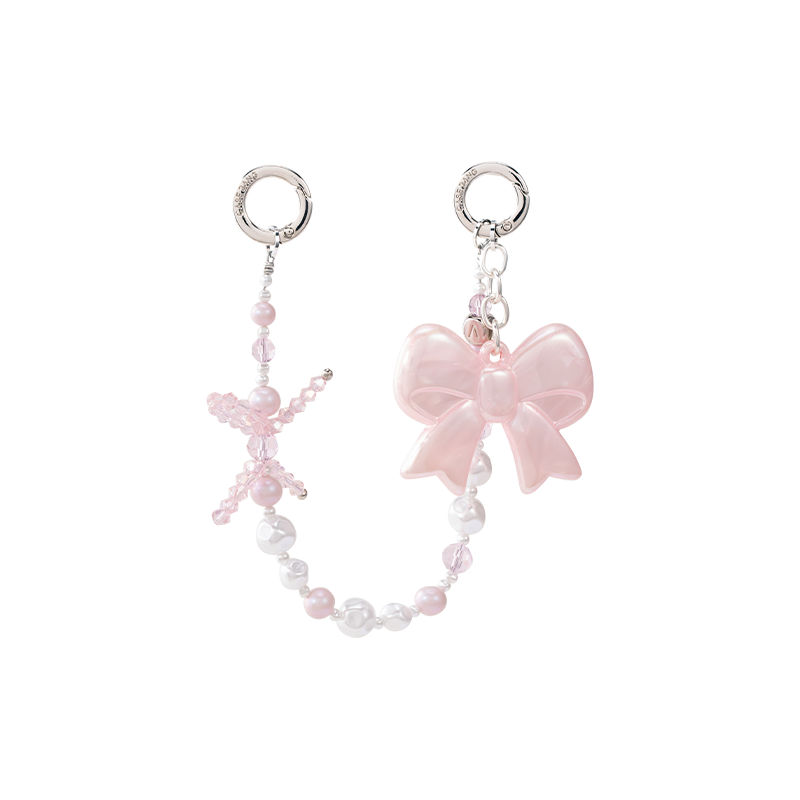 CASEBANG Side Charm Chain