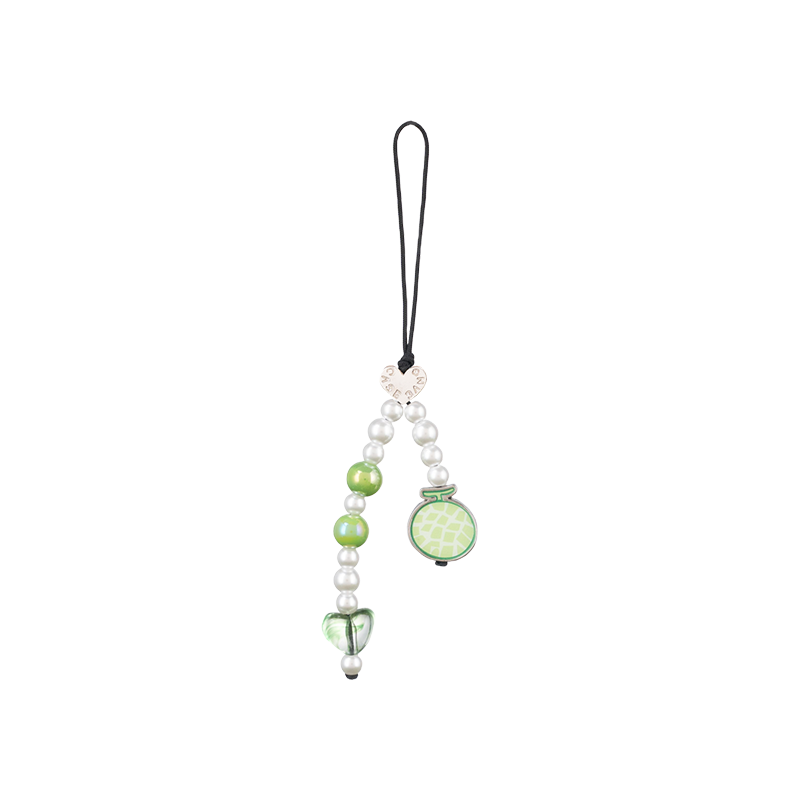 CASEBANG Short Strap - Fruity Series