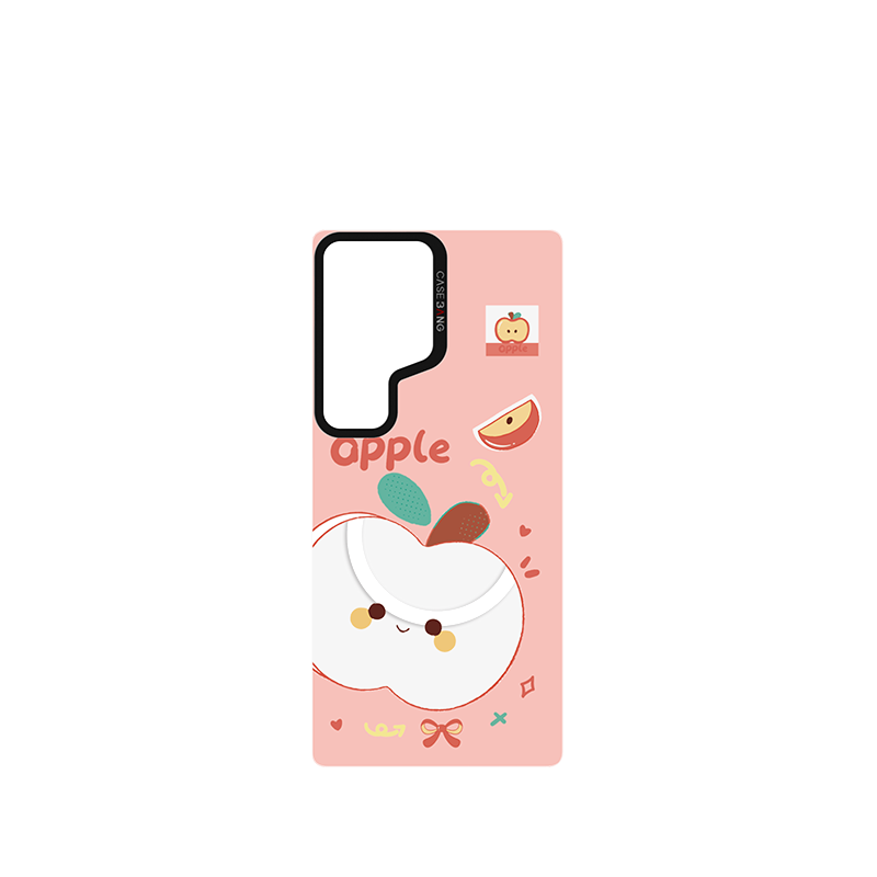 CASEBANG - Fruity Fun Series Phone Cover