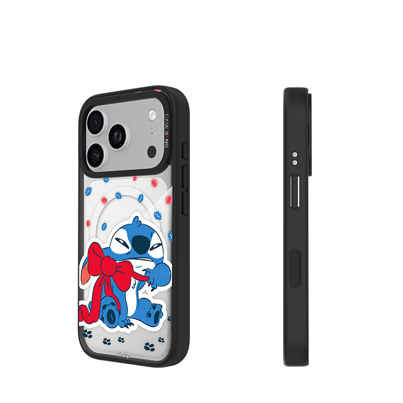 CASEBANG - Valentine's Day Series Phone Cover